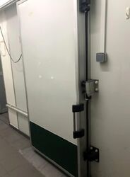 Food Xchange @ Admiralty (D27), Factory #526463761